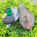 New Arrival Hunting Accessory EXP Inflatable American Female Duck Decoy
New Arrival Hunting Accessory EXP Inflatable American Female Duck Decoy